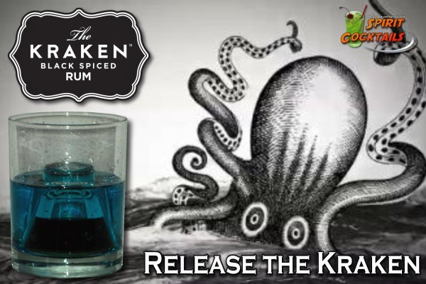 Маркетплейс кракен kraken