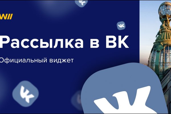 Kra33.at