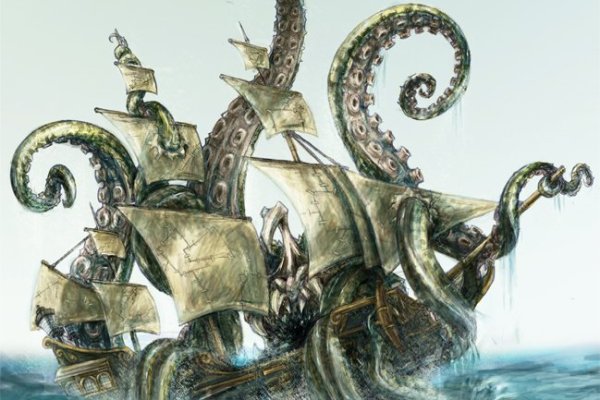 Кракен даркнет ссылка kraken link24 info