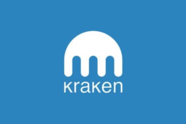 Kraken наркотики сайт