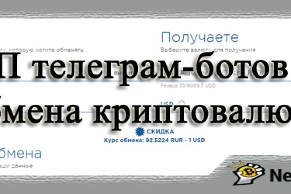 Kra37.at