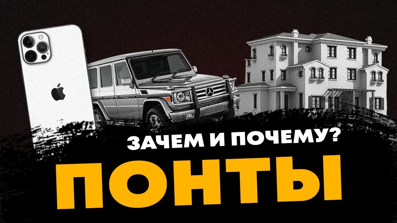 Зайти на сайт кракен