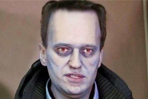 Кракен даркнет стор