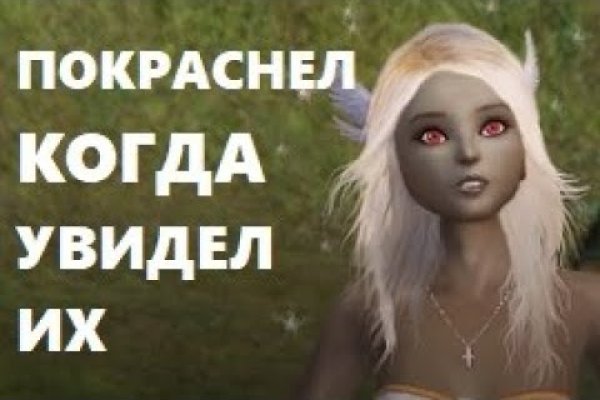 Kra34.at