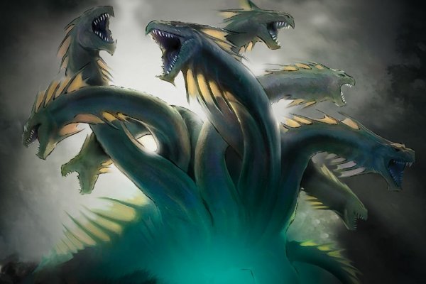 Kraken зеркало krakens13 at