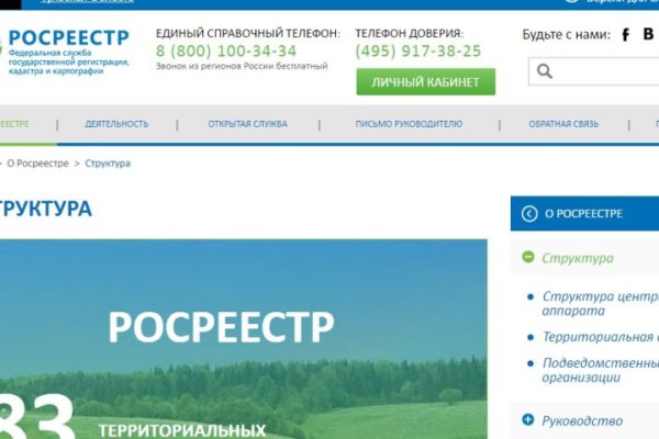 Кракен маркетплейс kr2connect co