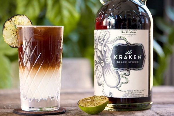 Craken14 at