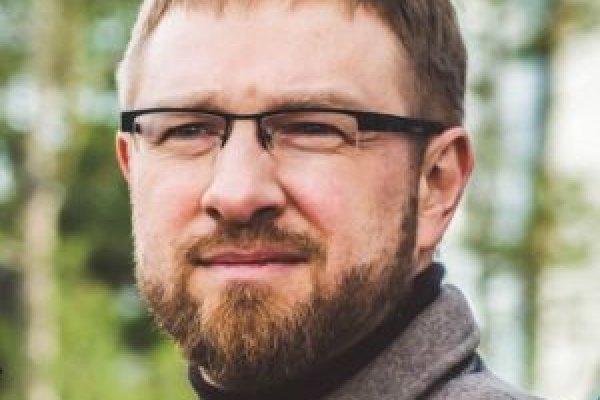 Ссылка на кракен kr2web in