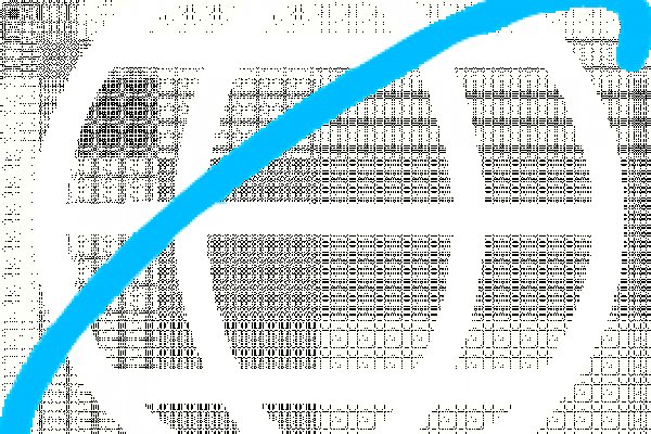 Восстановить доступ к кракену