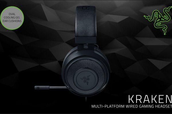 Kraken актуальные зеркала krakentor site