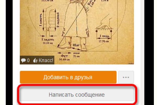 Кракен маркетплейс krk market com