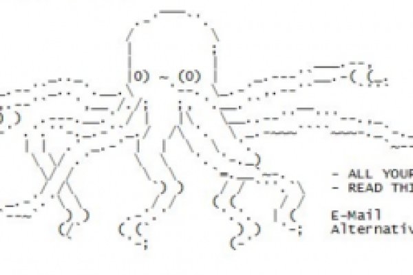 Kraken 13 at com