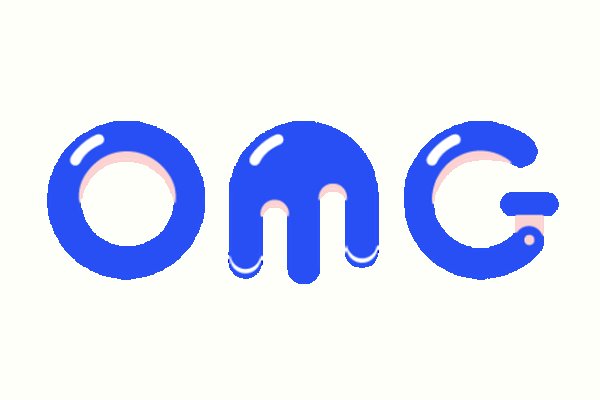 Kraken официальные зеркала