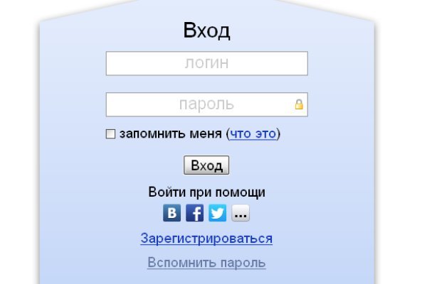 Kraken21 at сайт