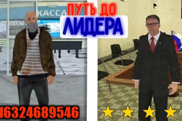 Кракен дарксайд 2025 ссылка