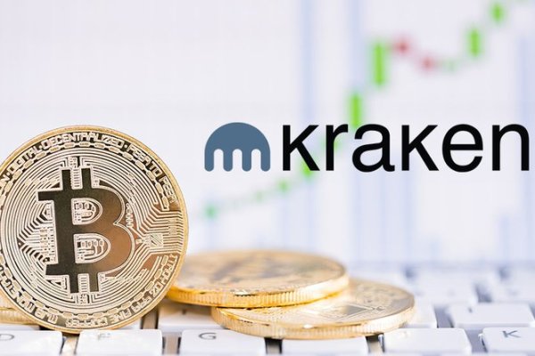 Кракен площадка kr2web in