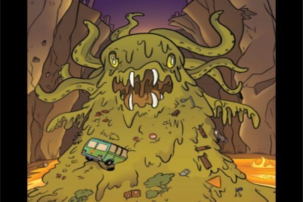 Kraken зеркала маркетплейс