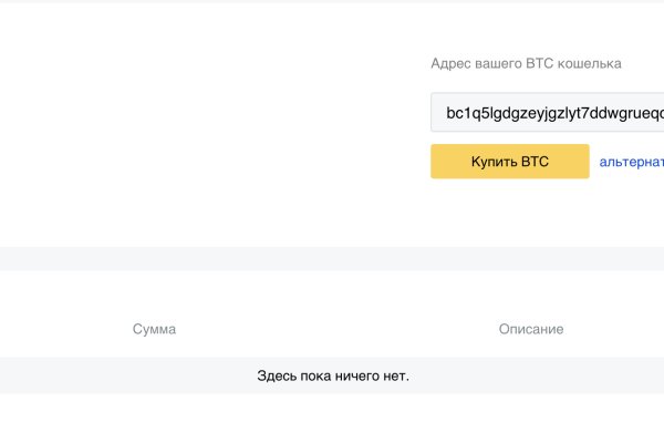 Kraken tor зеркало