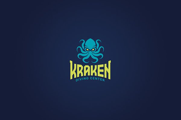 Kraken darknet sliv php