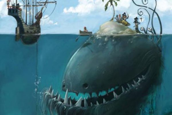 Kraken 12 att