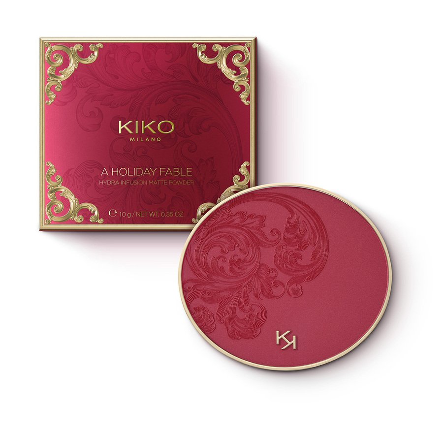 Kra38at